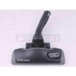 Buse d'aspirateur Electrolux AEG 2198578011 image 1