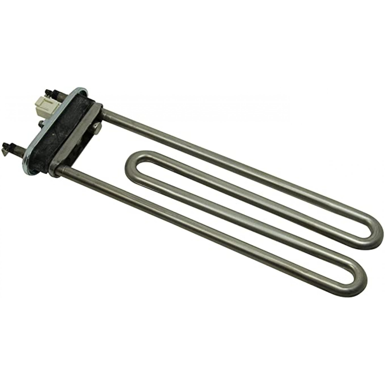 Puerta Portilla Waschmaschien Bauknecht WA CARE 544 DI 12NC 858351603100 Tipo D