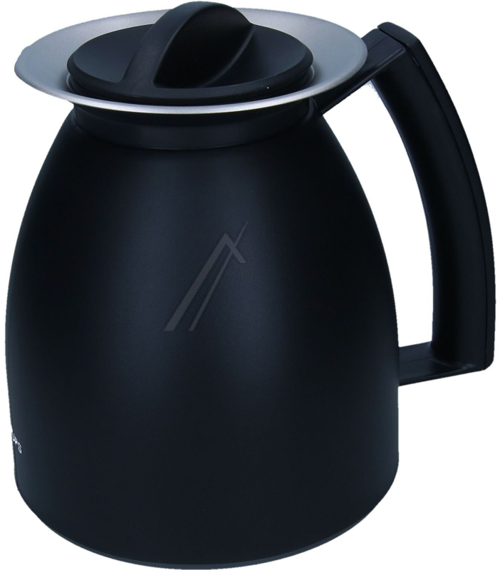 Krups coffee machine Jug/pot – FixPart
