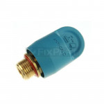 Tesnilni čep (CS00132541)