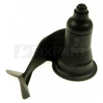 Bras Groupe SEB SS994038 pour friteuse image 1