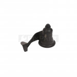Bras Groupe SEB SS994038 pour friteuse image 3