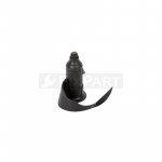 Bras Groupe SEB SS994316 pour friteuse image 2