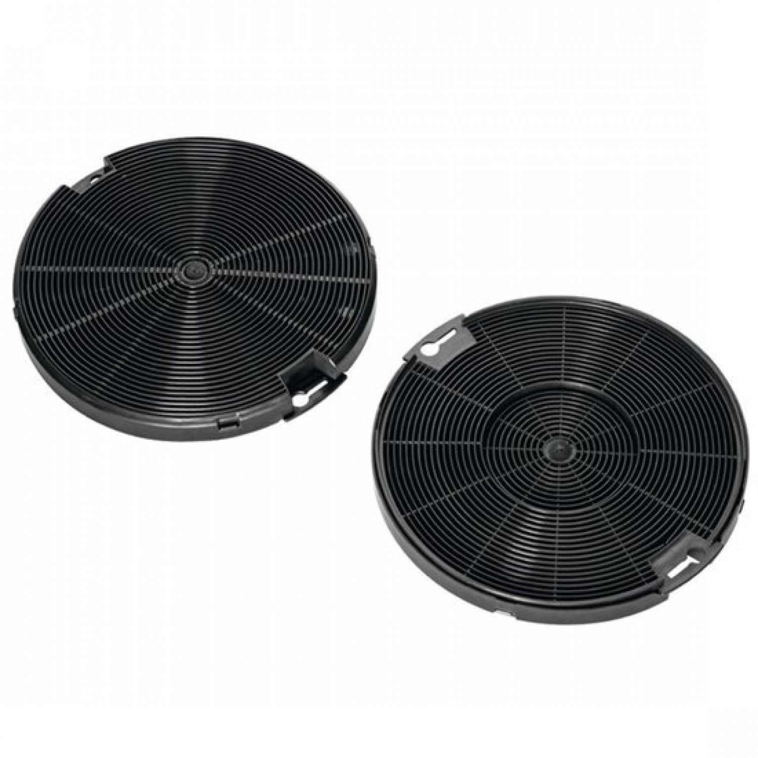 Electrolux 9029793818 Filtro a Carbone per Cappa Cucina, modello 15