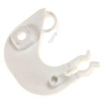 Hisense Gorenje 449153 holder bilde 2