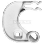 Hisense Gorenje 449153 holder bilde 3