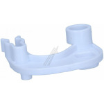 Hisense Gorenje 449153 holder bilde 1