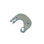 Hisense Gorenje 449153 holder bilde 4