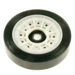 Beko Grundig Arcelik C00912645 spanrol droogkast afbeelding 2