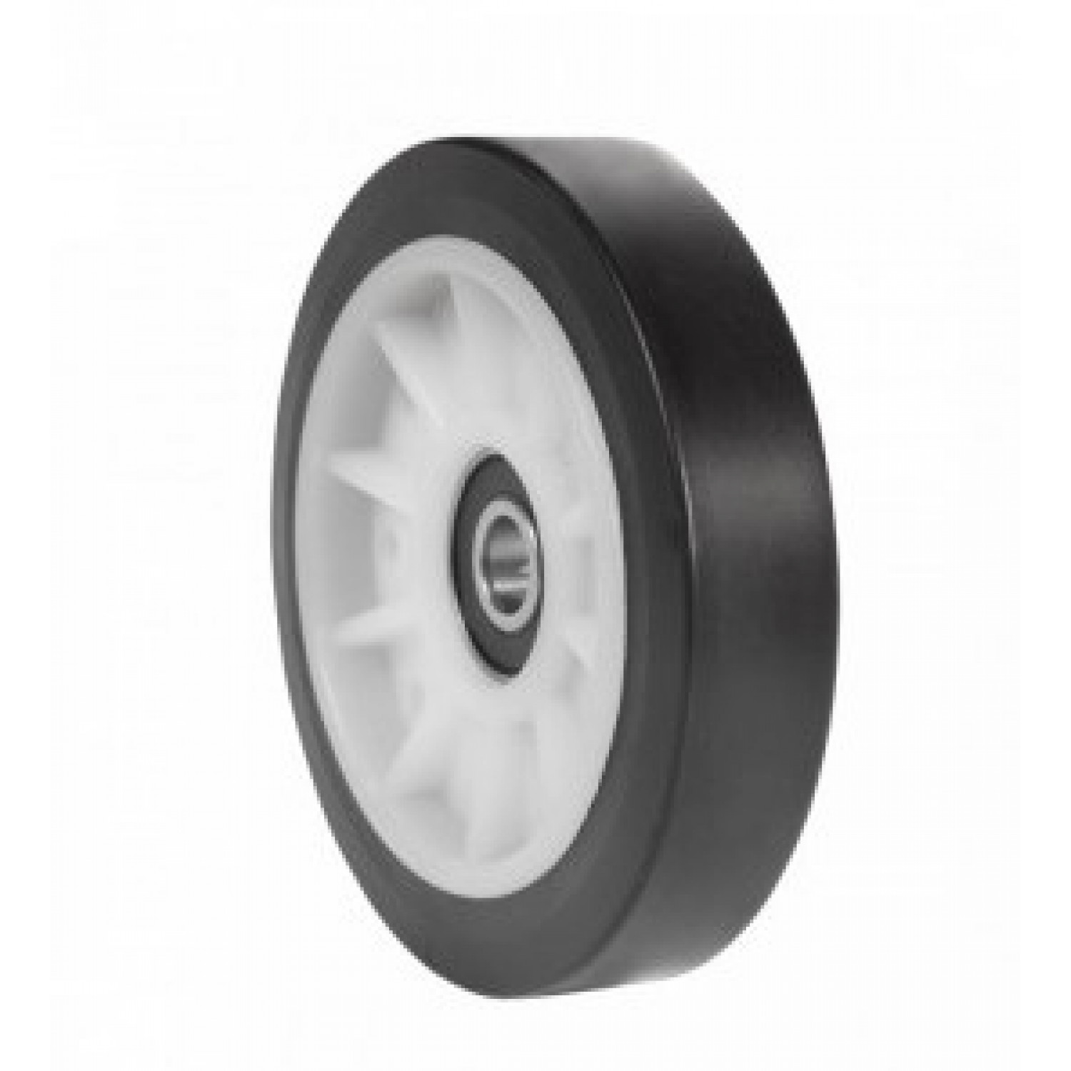 Vioks.pro 5x Trockner Filter 240x155mm Ersatz für Beko 2964840200, Beko