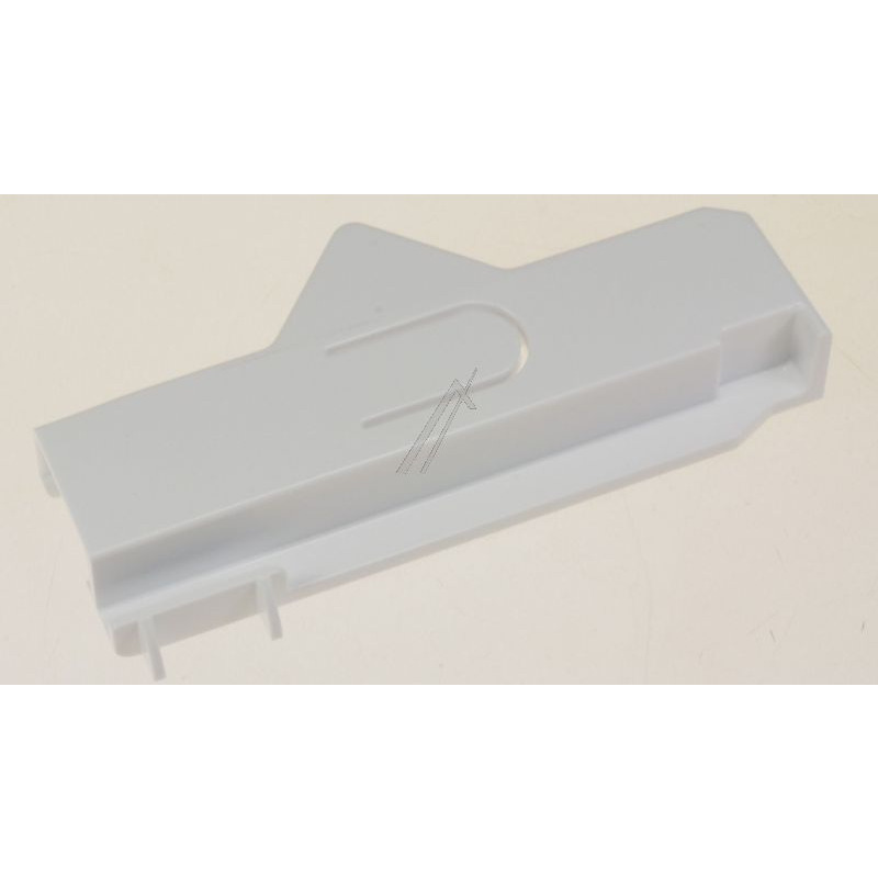 Whirlpool Indesit 481010529894 Lochstreifen – FixPart