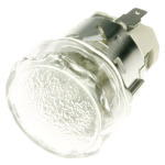 Ampoule de l'appareil Whirlpool Indesit 481010638530 image 1