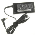 Acer 25LZNM7001 mains adapter laptop image 2