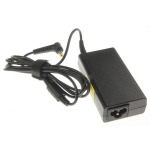 Acer 25LZNM7001 mains adapter laptop image 1