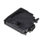 Interrupteur de porte Samsung DC34-00026A image 3