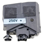 Interrupteur de porte Samsung DC34-00026A image 1