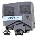 Interrupteur de porte Samsung DC34-00026A image 4