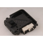 Interrupteur de porte Samsung DC34-00026A image 2