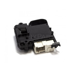 Interrupteur de porte Samsung DC34-00026A image 1