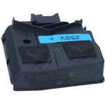 Interrupteur de porte Samsung DC34-00026A image 2