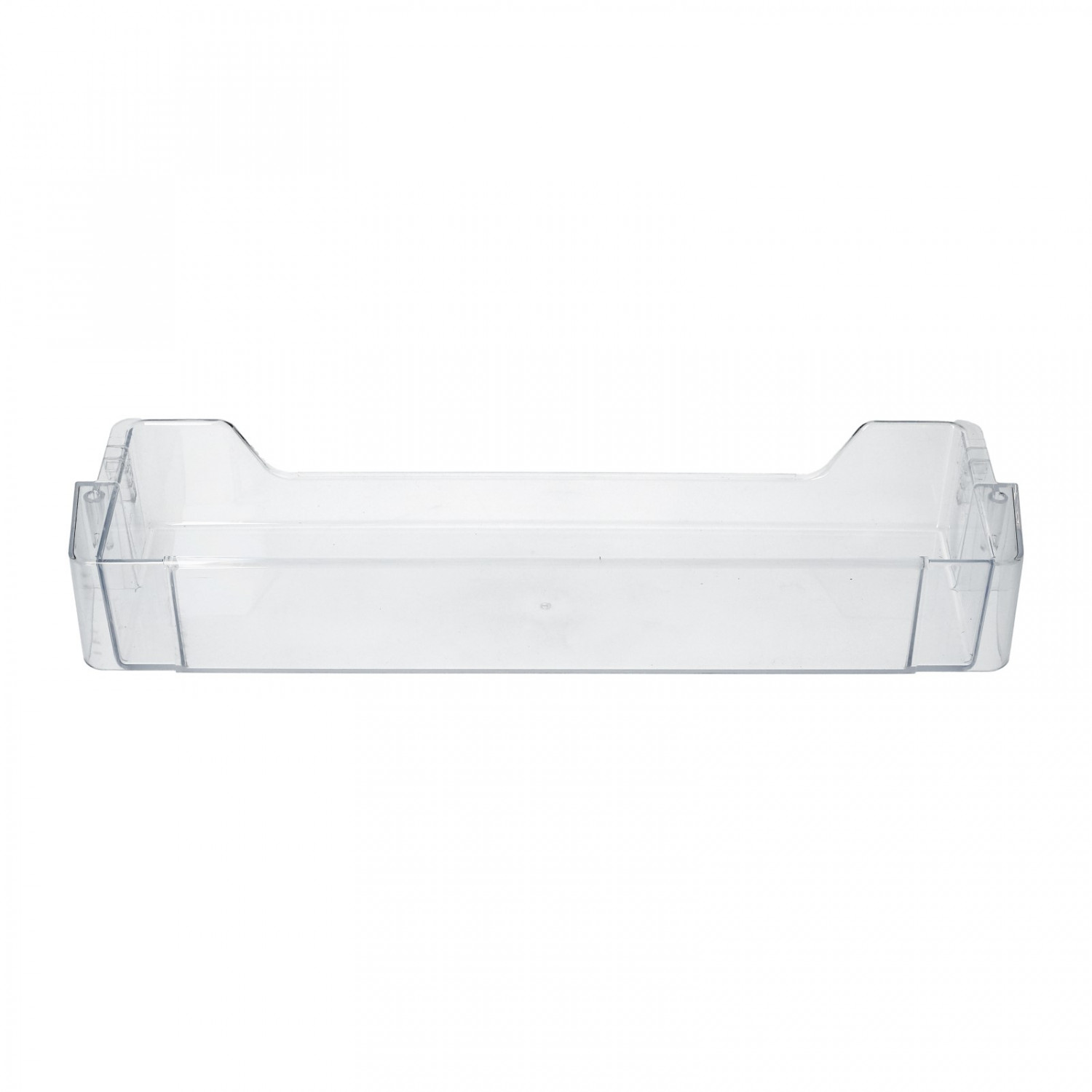 Ikea 202.822.87 CB DC181 FRIDGE/FRE (750367815002) fridge freezer