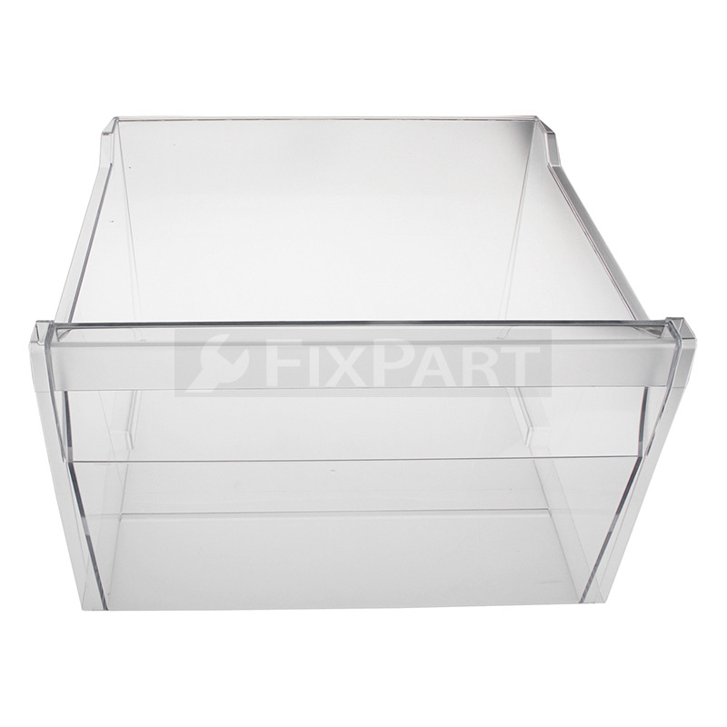 Whirlpool WHC18D011C1 SF Kopen? Gratis Thuisbezorgd