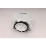Whirlpool Indesit 482000023392 tyhjennyspumppu astianpesukone kuva 2