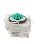Whirlpool Indesit 482000023392 tyhjennyspumppu astianpesukone kuva 8