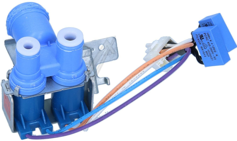 Capteur de débit massique d'air 22680-AA380 pour Subaru Forester Impreza WRX STI - Chine Capteur