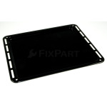 Whirlpool Indesit 481010657929 bakplaat afbeelding 2
