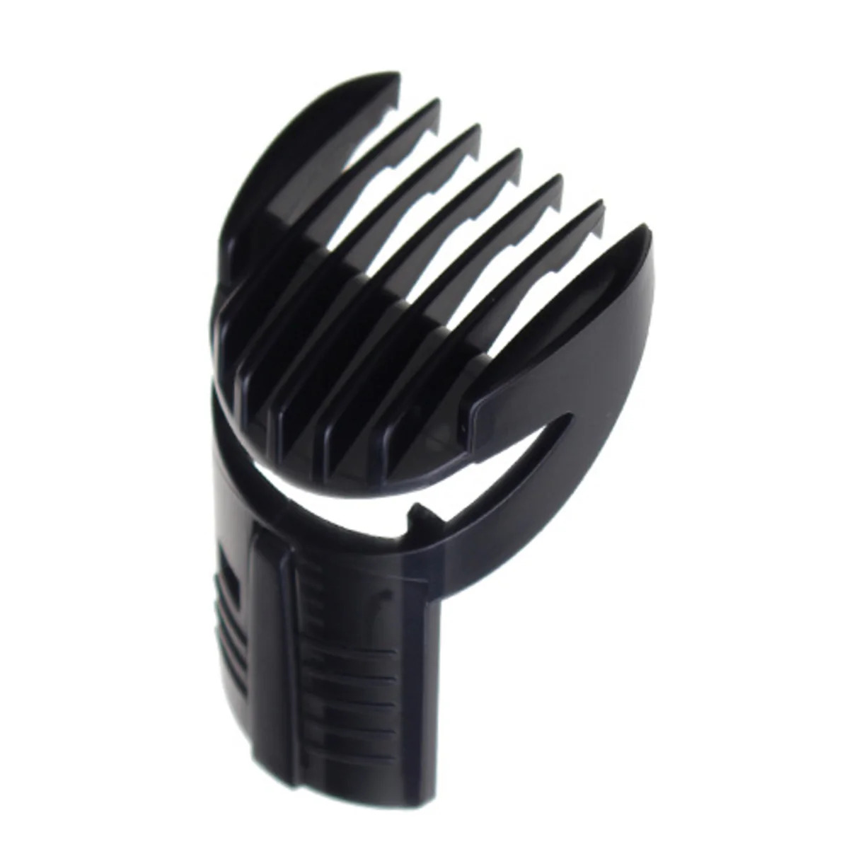 Adaptateur Chargeur 17 En 1 3V - Compatible Tondeuse BABYLISS E836PE Et Autres Appareils