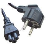 Cordon d'alimentation LG EAD62348801 image 1
