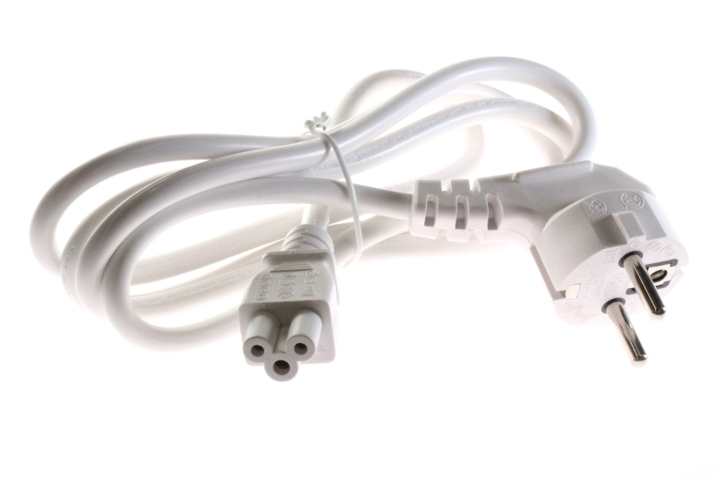 Télécommande de téléviseur LG LG-GOLDSTAR AKB73715603