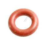 O-ring voor koffiezetapparaat van Philips, Saeco - AltPart 140328059 996530013564 afbeelding 1