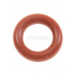O-ring voor koffiezetapparaat van Philips, Saeco - AltPart 140328059 996530013564 afbeelding 2