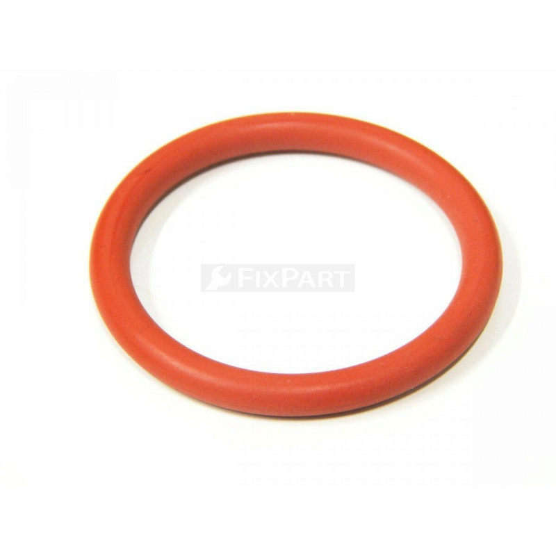 AltPart 5332149100 o-ring koffiezetapparaat – FixPart