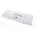 Whirlpool Indesit 481010668009 vriesvakklep afbeelding 5