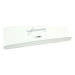 Whirlpool Indesit 481010668009 vriesvakklep afbeelding 1