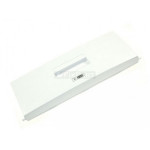 Whirlpool Indesit 481010668009 vriesvakklep afbeelding 3