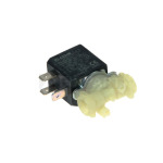Elettrovalvola CEME 5220VN2.7 Per Macchine Caffè Delonghi – Ricambio Originale 5213218321