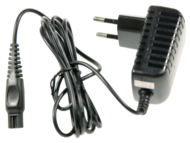 Chargeur Universel 17 Embouts 12V - Compatible Philips ECL-PH3-PS Et Autres Appareils, Protections Intégrées
