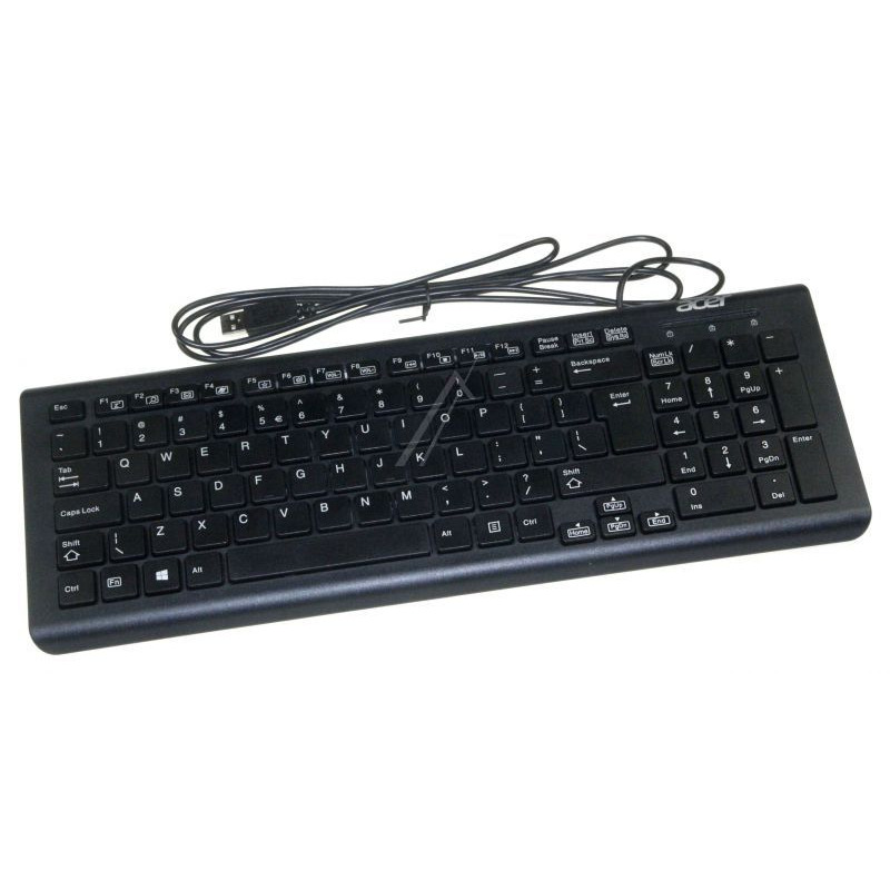 Acer DK.USB1B.080 keyboard – FixPart