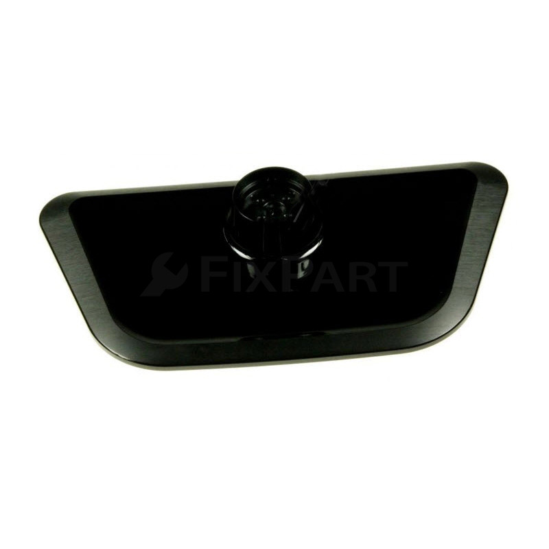 Pied De Support TV LG – Réf MAM636852 – Pour 49UF8509, 55UF8509, Etc. – Occasion