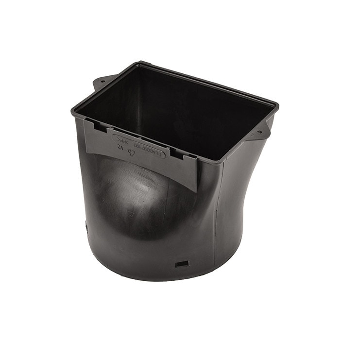 Elica ELIBLOC HT GR/A/80 (208016504403 17614580) extractor hood