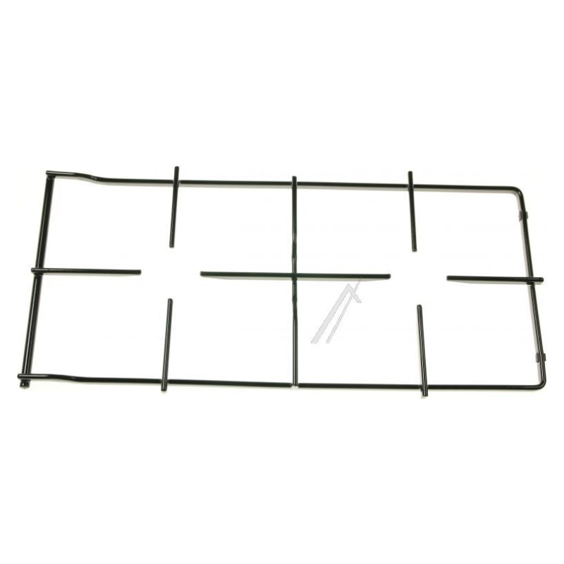 Whirlpool Indesit 482000026372 C00039147 Gitter Herd – FixPart