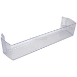 Samsung DA63-07345A prateleira da porta combinado frigorífico-congelador imagem 5