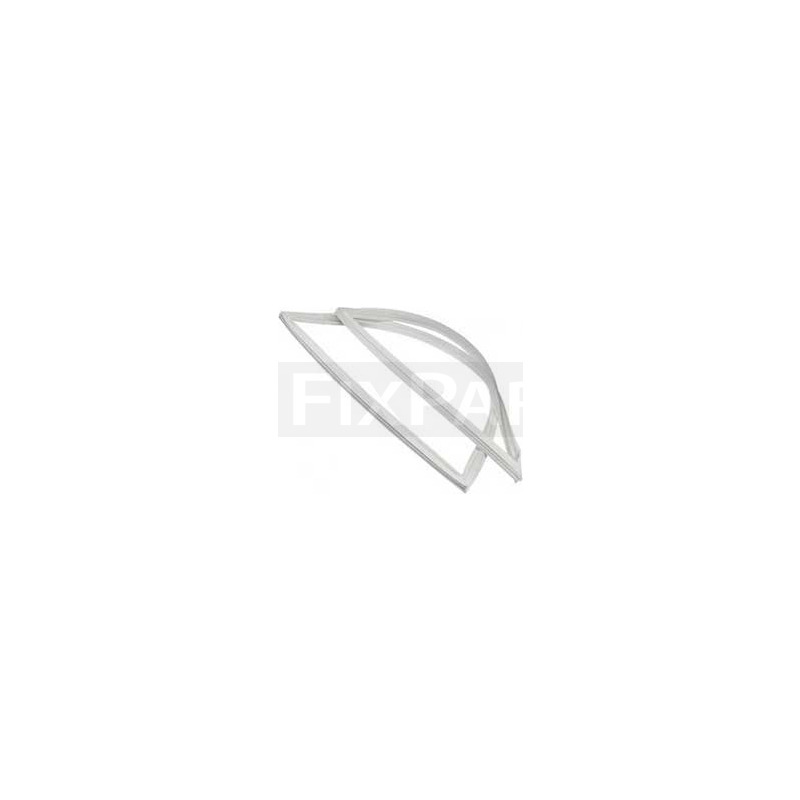 Liebherr - Guarnizioni Per Sportelli Di Frigoriferi / Ricambi E Liebherr - Guarnizioni Per Sportelli Di Frigoriferi / Ricambi E