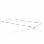 Uszczelka drzwi (711116600)