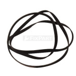 LUTH Premium Profi Parts Cinghia trapezoidale 1975ph5 compatibile con
