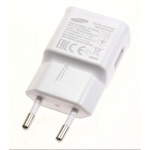 Samsung GH44-02762A mains adapter image 2